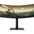 Lenovo Business Casual 15.6-inch Topload