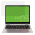 Lenovo ThinkPad USB 3.0 Secure Hard Drive 2 TB