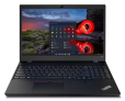 Lenovo ThinkPad T15p Gen 2 11th Generation Intel® Core™ i7-11800H Processor (2.30 GHz up to 4.60 GHz)/Windows 10 Pro 64/512 GB SSD M.2 2280 PCIe TLC Opal
