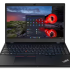 Lenovo Legion T7i – Black 12th Generation Intel® Core™ i7-12700KF Processor (E-cores up to 3.80 GHz P-cores up to 4.90 GHz)/Windows 11 Home 64/1 TB SSD M.2 2280 PCIe Gen4 Performance TLC