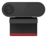 Lenovo ThinkSmart Cam
