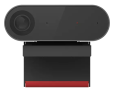 Lenovo ThinkSmart Cam