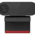 Lenovo ThinkCentre Tiny Power Cage II