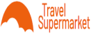 Travel Supermarket