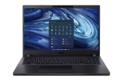 Acer TravelMate P2 Laptop | TMP215-54 | Black