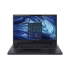 Acer Chromebook 317 Touchscreen | CB317-1HT | Grey
