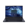 Acer TravelMate P4 Laptop | TMP416-41 | Blue