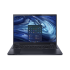 Acer Aspire 5 Spin Laptop | A5SP14-51MTN | Grey