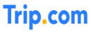 Trip.com