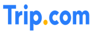 Trip.com