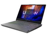 Lenovo Legion 5 15 AMD Ryzen™ 5 6600H Processor (3.30 GHz up to 4.50 GHz)/Windows 11 Home 64/512 GB SSD M.2 2242 PCIe Gen4 TLC