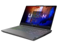 Lenovo Legion 5 15 – Storm Grey AMD Ryzen™ 5 6600H Processor (3.30 GHz up to 4.50 GHz)/Windows 11 Home 64/512 GB SSD M.2 2242 PCIe Gen4 TLC