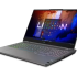 Lenovo IdeaCentre AIO 3 27 – Black AMD Ryzen™ 3 5425U Processor (2.70 GHz up to 4.10 GHz)/Windows 11 Home 64/256 GB SSD M.2 2280 PCIe Gen4 TLC