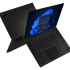 Lenovo ThinkPad T15p Gen 3 12th Generation Intel® Core™ i7-12700H Processor (E-cores up to 3.50 GHz P-cores up to 4.70 GHz)/Windows 11 Home 64/256 GB SSD M.2 2280 PCIe TLC Opal
