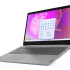 Lenovo ThinkCentre M90q Gen 3 12th Generation Intel® Core™ i5-12500 vPro® Processor (P-cores 3.00 GHz up to 4.60 GHz)/Windows 11 Pro 64/512 GB SSD M.2 2280 PCIe Gen4 Performance TLC Opal