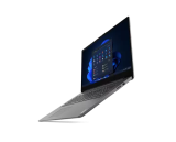 Lenovo V17 G2 ITL 11th Generation Intel® Core™ i7-1165G7 Processor (2.80 GHz up to 4.70 GHz)/Windows 10 Pro 64/512 GB SSD M.2 2242 PCIe TLC