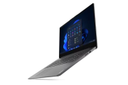 Lenovo V17 G2 ITL 11th Generation Intel® Core™ i7-1165G7 Processor (2.80 GHz up to 4.70 GHz)/Windows 10 Pro 64/512 GB SSD M.2 2242 PCIe TLC