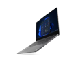 Lenovo V17 G2 ITL 11th Generation Intel® Core™ i5-1135G7 Processor (2.40 GHz up to 4.20 GHz)/Windows 10 Pro 64/512 GB SSD M.2 2242 PCIe TLC