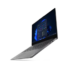Lenovo ThinkPad X13 Yoga Gen 2 11th Generation Intel® Core™ i7-1165G7 Processor (2.80 GHz up to 4.70 GHz)/Windows 10 Pro 64/512 GB SSD M.2 2280 PCIe TLC Opal
