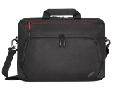 Lenovo ThinkPad Essential Plus 15.6-inch Topload (Eco)