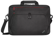 Lenovo ThinkPad Essential Plus 15.6-inch Topload (Eco)