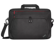 Lenovo ThinkPad Essential Plus 15.6-inch Topload (Eco)