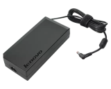 Lenovo IdeaPad 170W AC Adapter