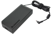 Lenovo IdeaPad 170W AC Adapter