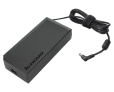 Lenovo IdeaPad 170W AC Adapter