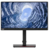 Lenovo ThinkVision T27p-10 27″ 4K UHD Monitor (IPS, 60Hz 4ms, HDMI DP USB-C, Tilt/Swivel/Lift/Pivot)
