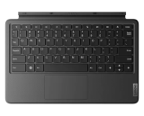 Lenovo Keyboard Pack for Tab P11 (2nd Gen)