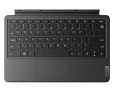 Lenovo Keyboard Pack for Tab P11 (2nd Gen)