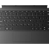 Lenovo ThinkEdge SE30 IO Box