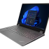 Lenovo ThinkStation P360 Ultra 12th Generation Intel® Core™ i3-12300 Processor (P-cores 3.50 GHz up to 4.40 GHz)/Windows 11 Pro 64/No Storage Selection