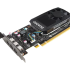 Lenovo USB to DP Adapter