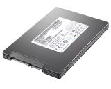 Lenovo ThinkPad 512GB 2.5″ Solid-State Drive