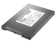 Lenovo ThinkPad 512GB 2.5″ Solid-State Drive