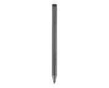 Lenovo Active Pen 2 with Battery
