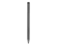 Lenovo Active Pen 2 with Battery