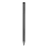 Lenovo DisplayPort to Dual DisplayPort Cable