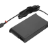 Lenovo 600 Wireless Media Mouse