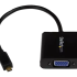 Lenovo 100 Mono USB Headset