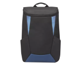 Lenovo IdeaPad Gaming 15.6-inch Backpack