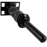 VEVOR Rear Cab Shock Absorber fits for International Prostar Pro 2008-2017 3595977C96 3595977C95 Cab Air Shock Dampen The Driving Vibration (Single)
