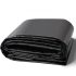 VEVOR Sand Filter, 16-inch, Up to 35 GPM Flow Rate, Above Inground Swimming Pool Sand Filter System with 7-Way Multi-Port Valve, Filter, Backwash, Rinse, Recirculate, Waste, Winter, Closed Functions