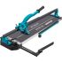VEVOR Wheel Dolly Heavy Duty Vehicle Positioning Tire Jack Car Lifter 1500 Lbs