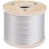 VEVOR Shower Curb Kit, 1524x965mm Shower Pan Kit with 160mm Offset Drain, Lightweight EPS Shower Installation Kits with 2 Waterproof Cloths, Shower Pan Slope Sticks Fit for Bathroom