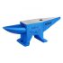 VEVOR Hall Tree Wooden Hall Tree with Bench 5 Hooks for Entryway & Hallway