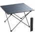 VEVOR 30 Gallon Fuel Caddy, Gas Storage Tank & 4 Wheels, with Manuel Transfer Pump, Gasoline Diesel Fuel Container for Cars, Lawn Mowers, ATVs, Boats, More, Yellow