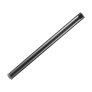 VEVOR Core Drill Bit, 1-1/4″ Wet Diamond Core Drill Bits, 14″ Drilling Depth Concrete Core Drill Bit, 5/8″-11 Inner Thread, Laser Welding, Diamond Wet Coring Bit for Concrete Brick and Block